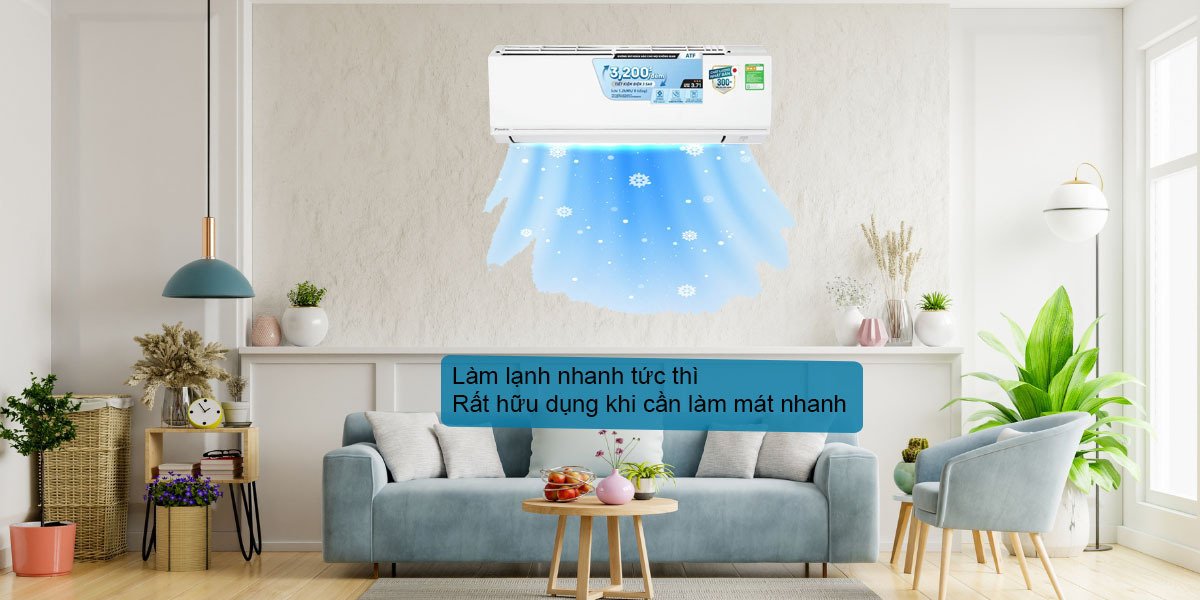 máy lạnh daikin 1 hp atf25xav1v/arf25xav1v