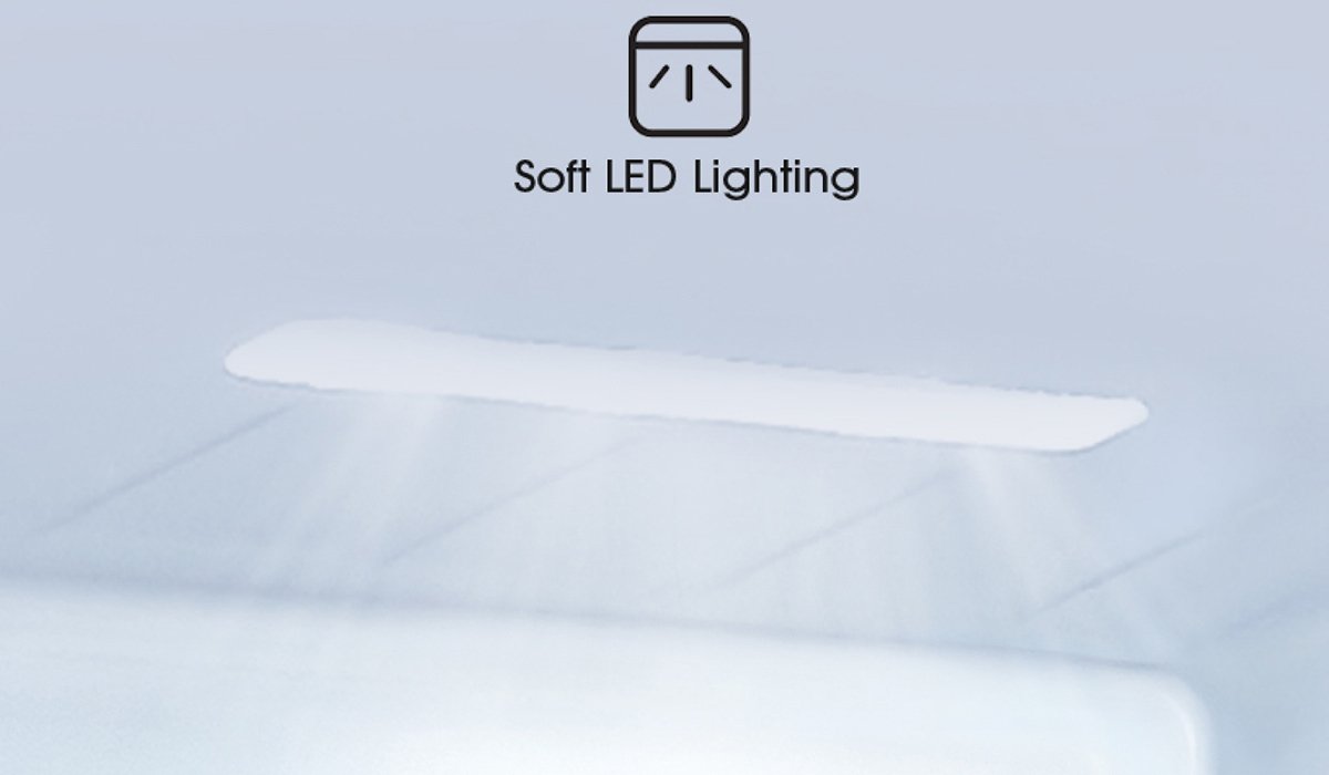 tủ lạnh hisense inverter 519 lít hs56wf