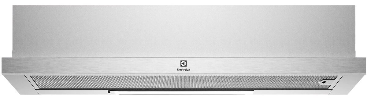 máy hút mùi electrolux ecp9541x