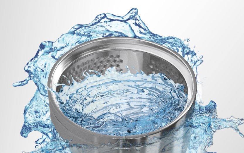 máy giặt casper 8 kg wt-8ng2