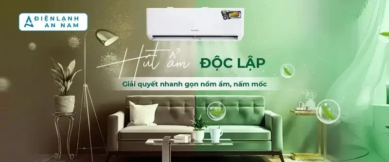 máy lạnh nagakawa 2.5 hp ns-c24r2t30