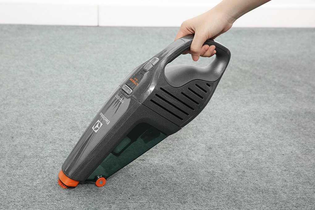 máy hút bụi electrolux zb6214igm