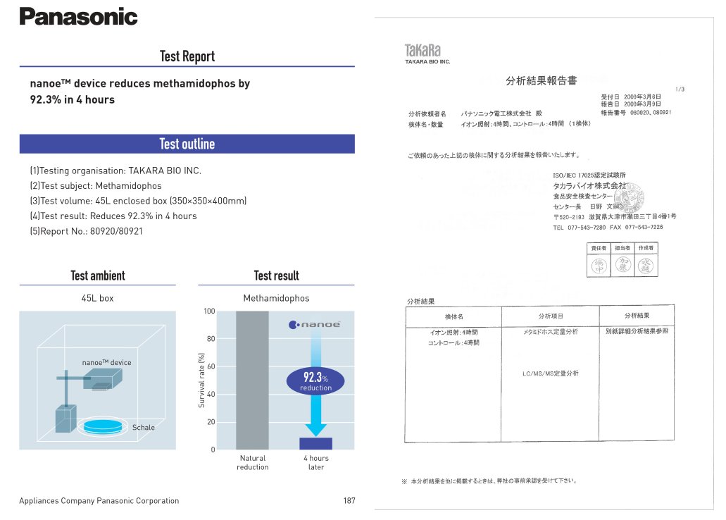 máy lạnh âm trần panasonic 2.5 hp s-2430pu3h/u-24pr1h5