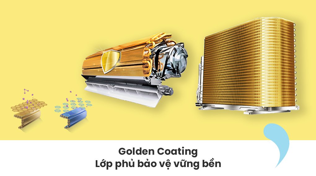 máy lạnh comfee inverter 1 hp cfs-10vdgf-v mới 2023