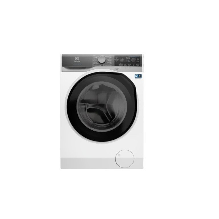 máy giặt electrolux inverter 11 kg ewf1141aewa