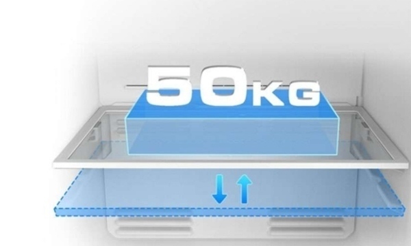 tủ lạnh toshiba inverter 233 lít gr-rt303we-pmv(52)