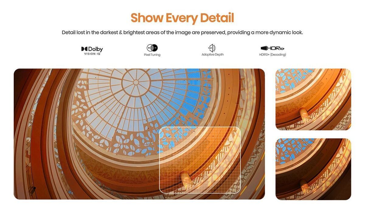 google tivi hisense 4k 55 inch 55a6500h