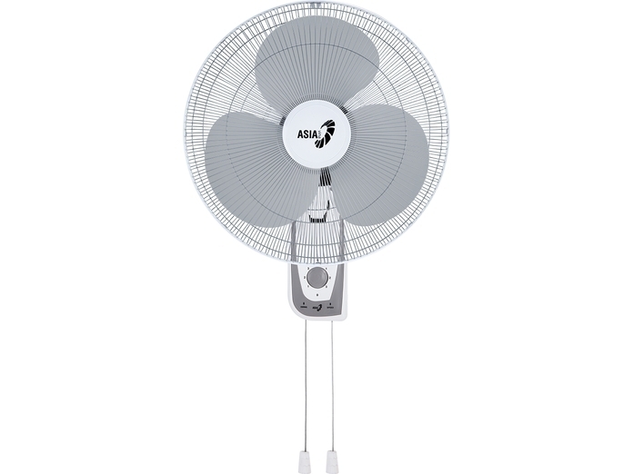 quạt treo tường asiavina vy357190 (thiên thanh)