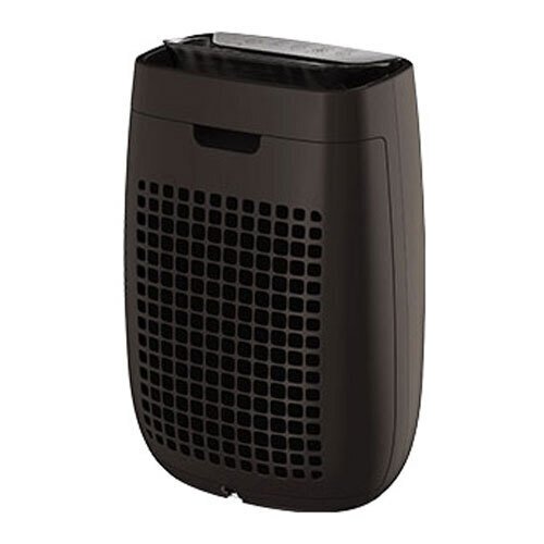 máy ion và lọc không khí sharp fp-j50v-h