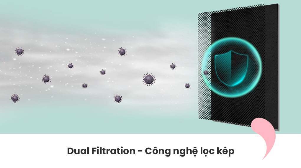 máy lạnh comfee inverter 1 hp cfs-10vdgf-v mới 2023