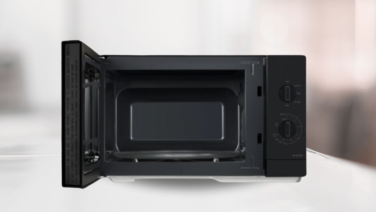 lò vi sóng panasonic nn-sm33nbyue