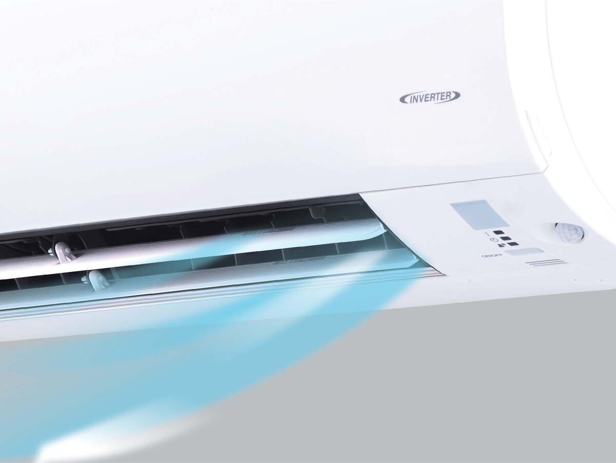 máy lạnh daikin 1.5 hp ftf35uv1v/rf35uv1v