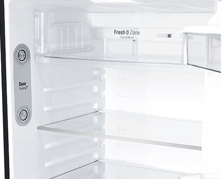 tủ lạnh lg inverter 478 lít gn-d602bli