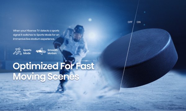 google tivi hisense 4k 55 inch 55a6500h