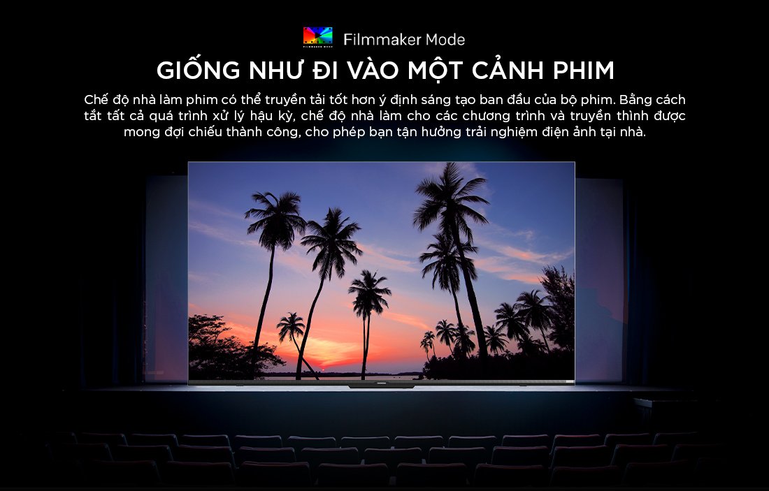 google tivi coocaa 4k 70 inch 70y72