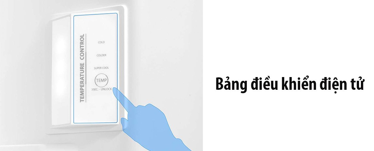 tủ lạnh toshiba inverter 312 lít gr-rt416we-pmv(58)-mm