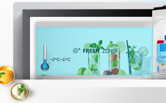 tủ lạnh mini hisense 90 lít hr09db