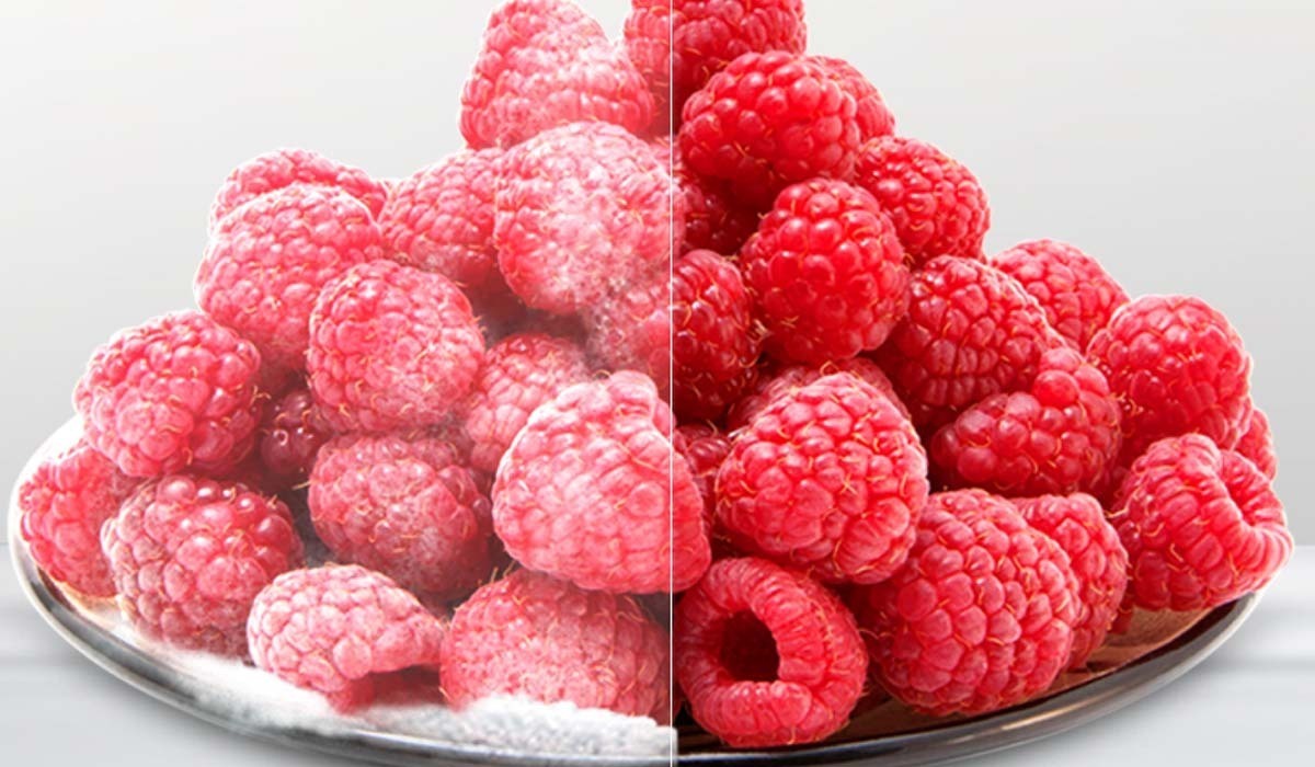 tủ lạnh hisense inverter 246 lít ht27wb