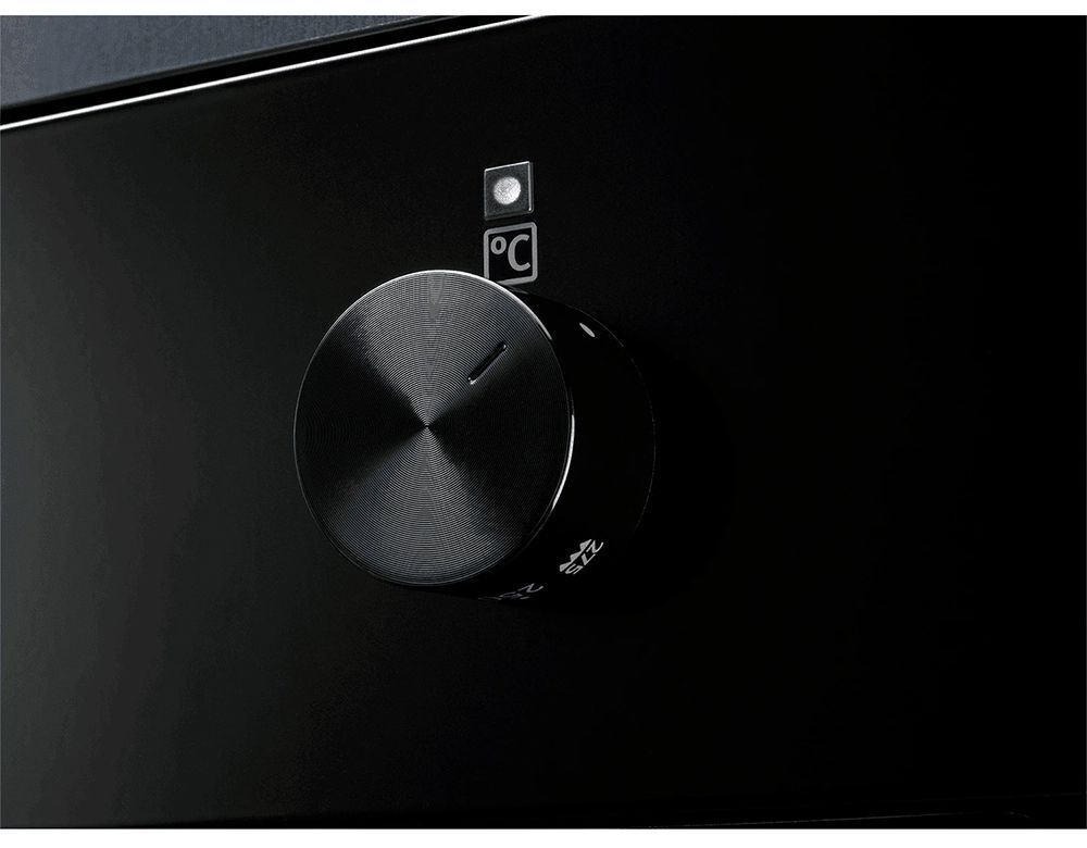 lò nướng âm tủ electrolux koigh00ka