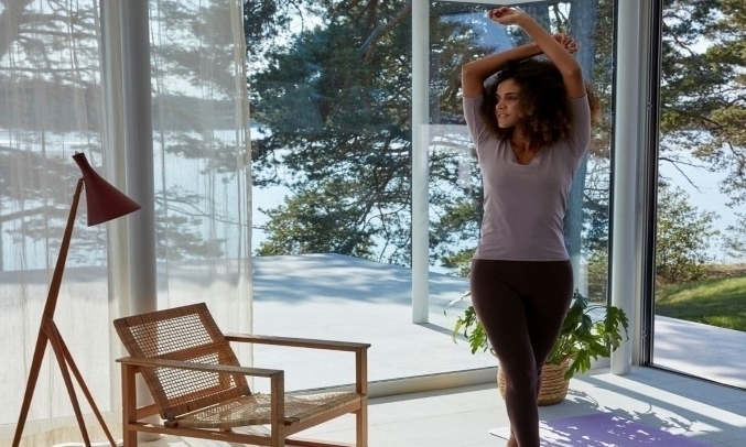 máy lọc không khí electrolux inverter fa41-402gy