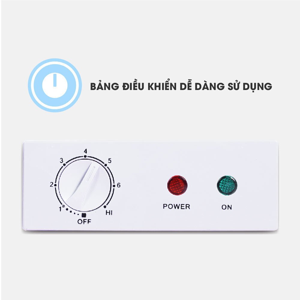 tủ đông mặt kính cong sanaky vh-4899k 480 lít