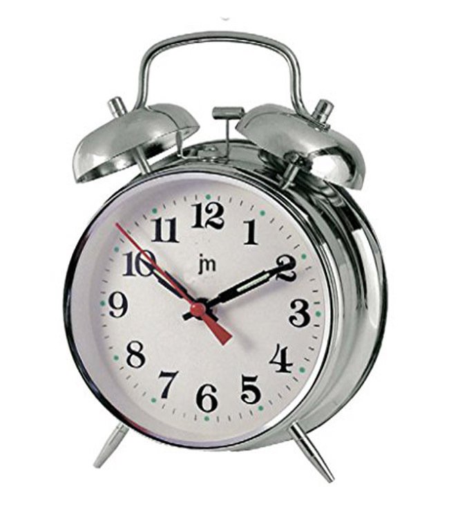 máy lạnh tủ đứng reetech 3 hp rf28/rc28