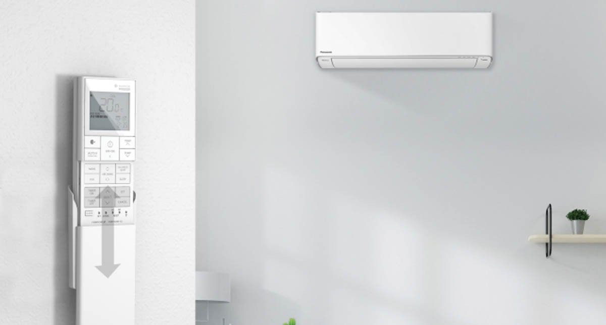 máy lạnh panasonic inverter 2.5 hp cu/cs-xu24zkh-8