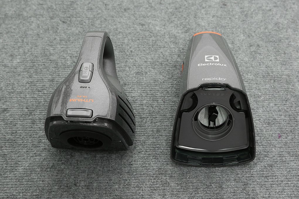 máy hút bụi electrolux zb6214igm