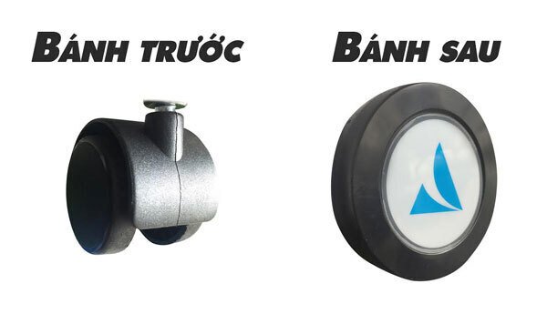 máy làm mát không khí daikiosan dka-02500b