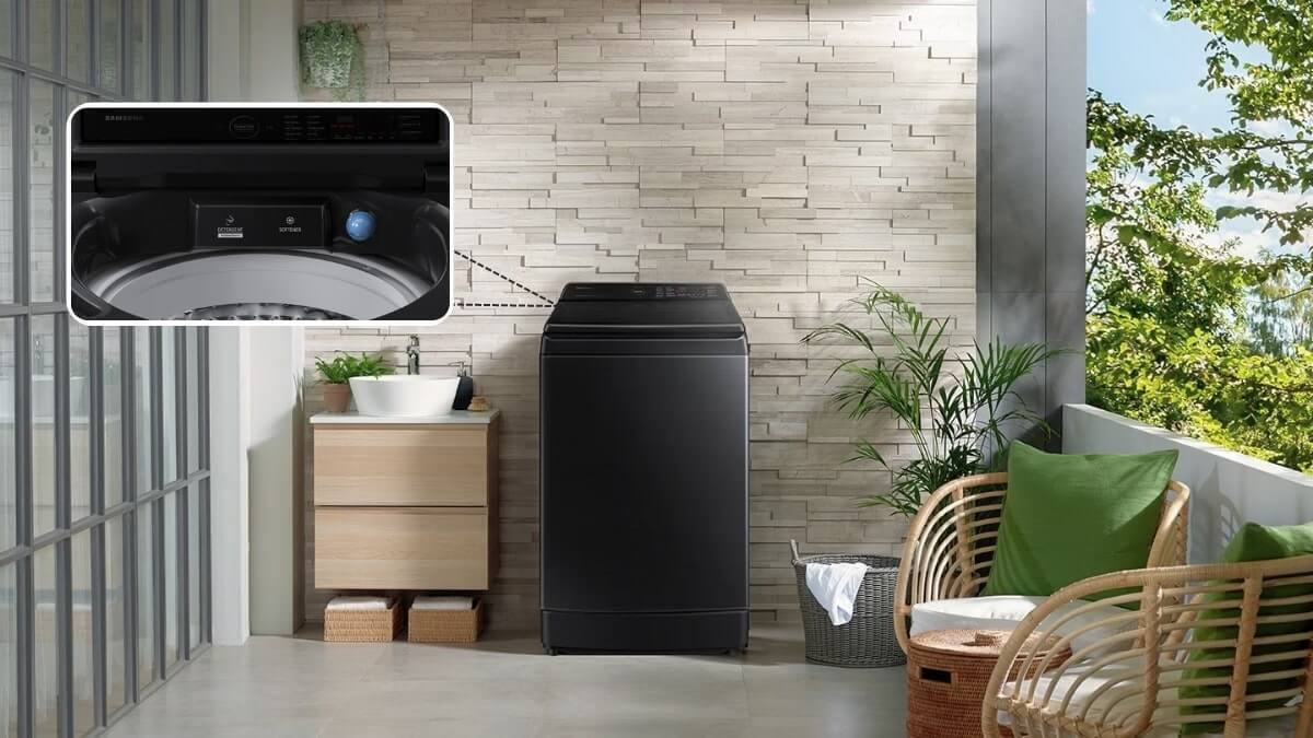 máy giặt samsung inverter 14 kg wa14cg5745bvsv