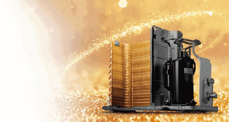 máy lạnh âm trần lg 2 hp ztnq18gtla0/zuab1+pt-tahw0 ( điện 1 pha )