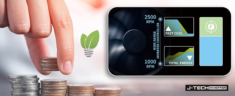 tủ lạnh sharp inverter 300 lít sj-xp322ae-sl