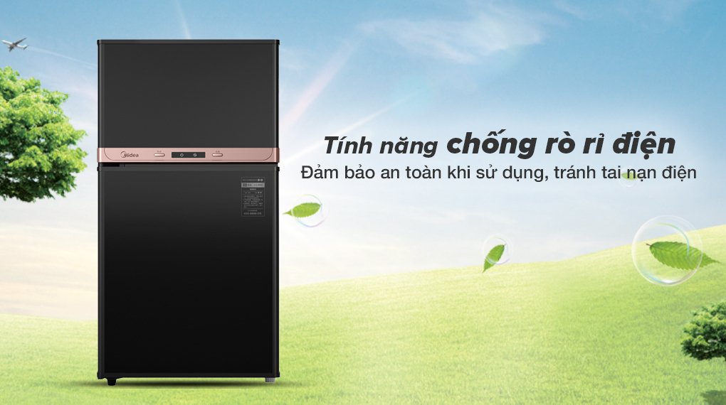 máy sấy chén midea mxv-zlp80xc65-r