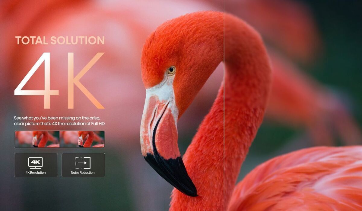 google tivi hisense 4k 55 inch 55a6500h