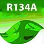 tủ mát alaska 1200 lít lc-1000c 2 cánh