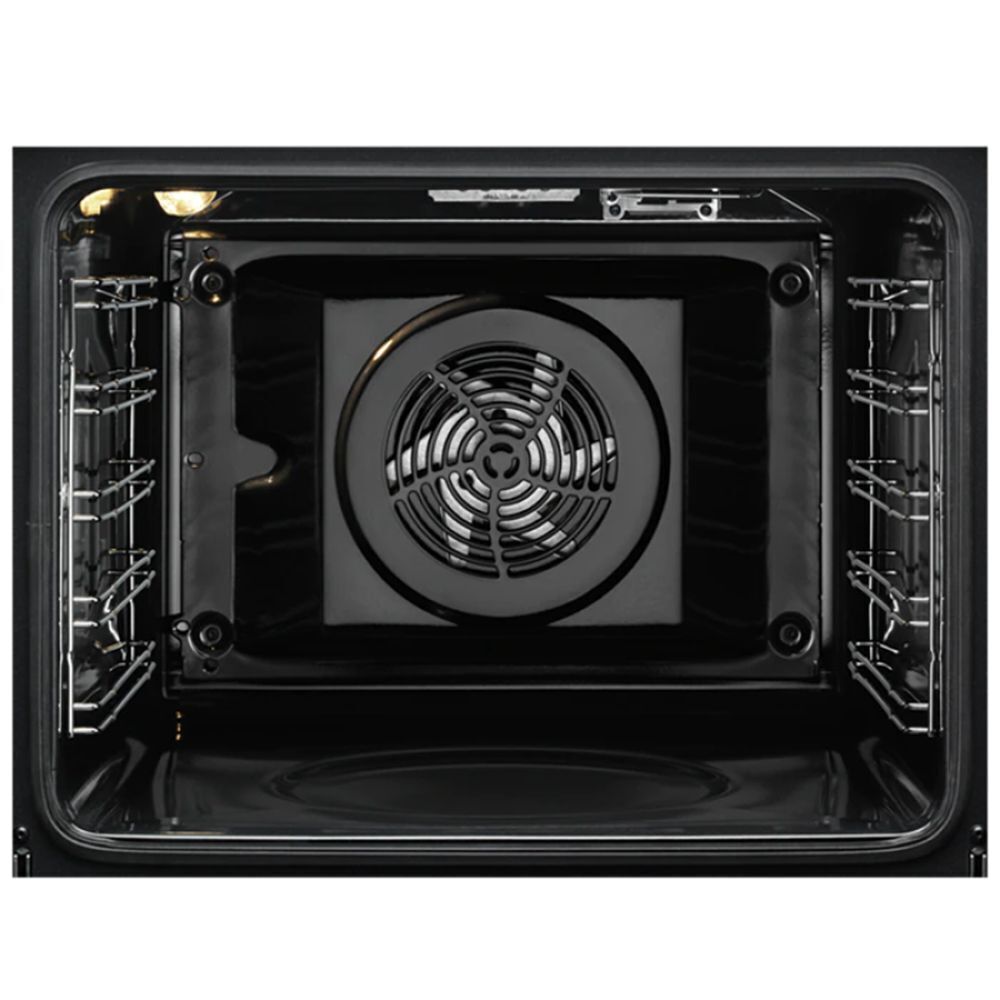 lò nướng âm tủ electrolux koigh00ka