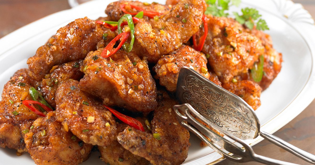 lò vi sóng electrolux emm20k22w 20 lít