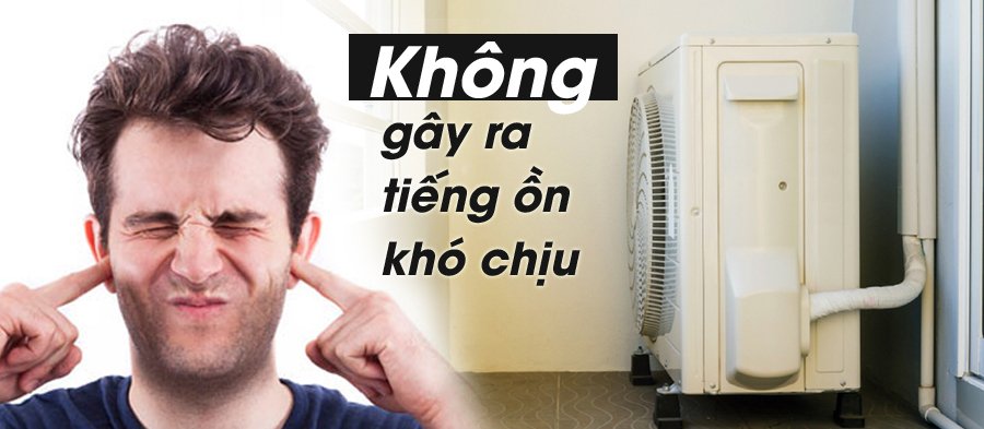 dàn nóng multi lg a3uq30gfd0 3.0 hp (3 ngựa) inverter