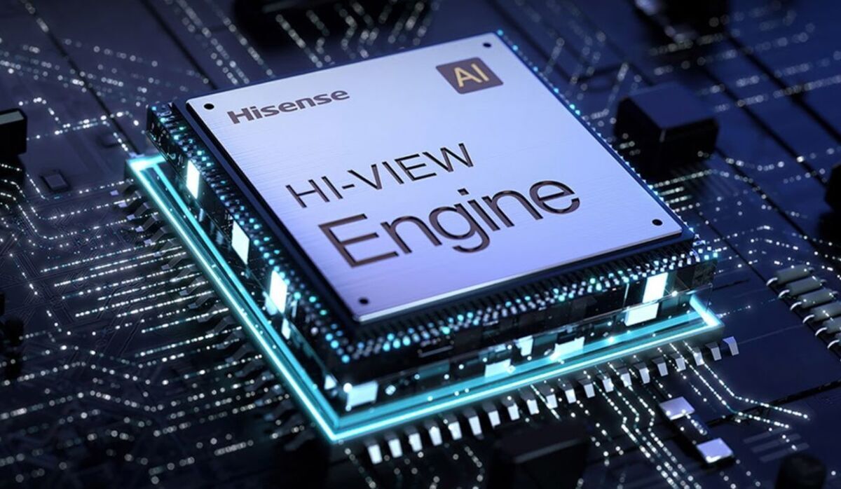 google tivi uled hisense 4k 55 inch 55u6k