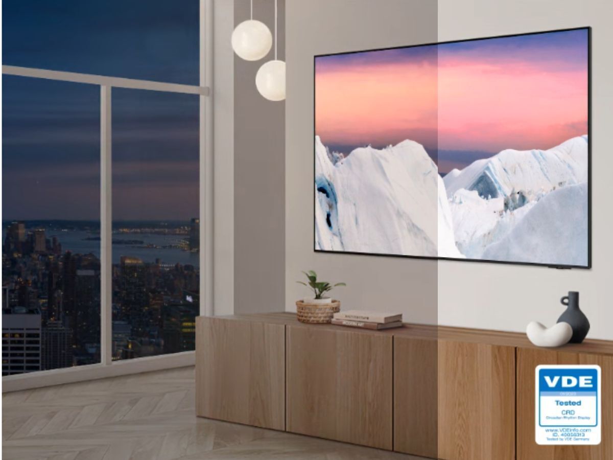 smart tivi samsung neo qled 8k 75 inch qa75qn800c