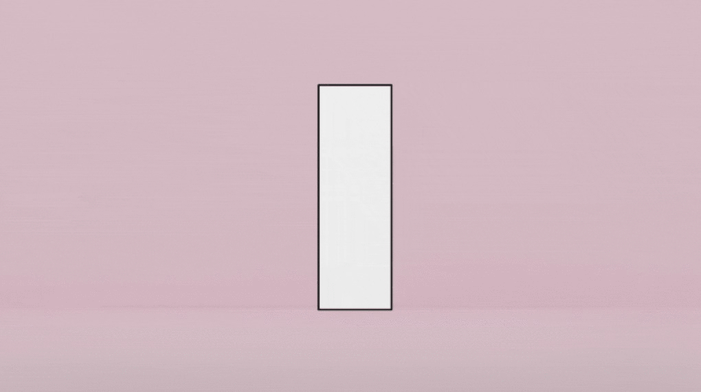 tủ lạnh samsung inverter 323 lít rz32t744535/sv