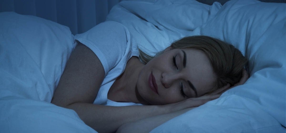 máy lạnh panasonic inverter 2.5 hp cu/cs-xu24zkh-8