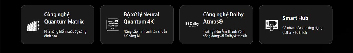 smart tv neo qled tivi 4k samsung 75qn85ca