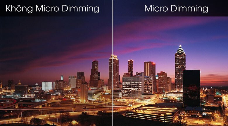 smart tivi tcl 32 inch l32s6300