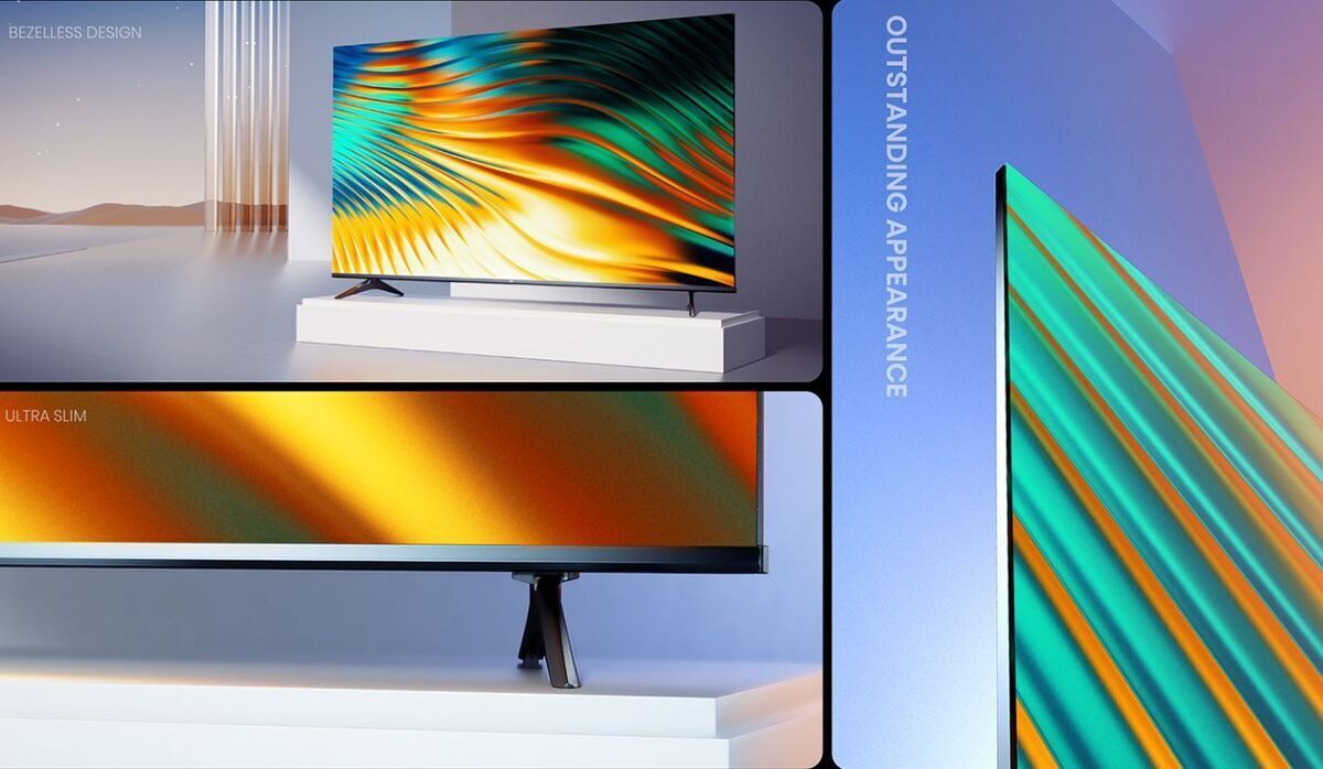 google tivi hisense 4k 55 inch 55a6500h