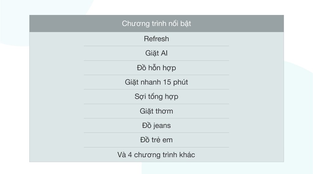 máy giặt aqua 11 kg aqd-dd1101g(ps)