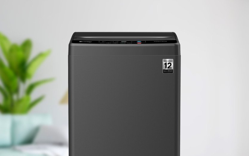 máy giặt casper 8 kg wt-8ng2