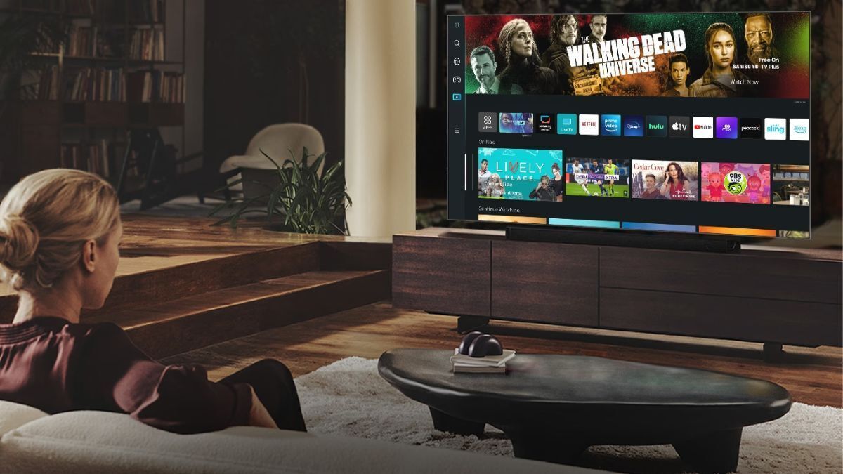 smart tivi qled 4k 65 inch samsung qa65q80ca