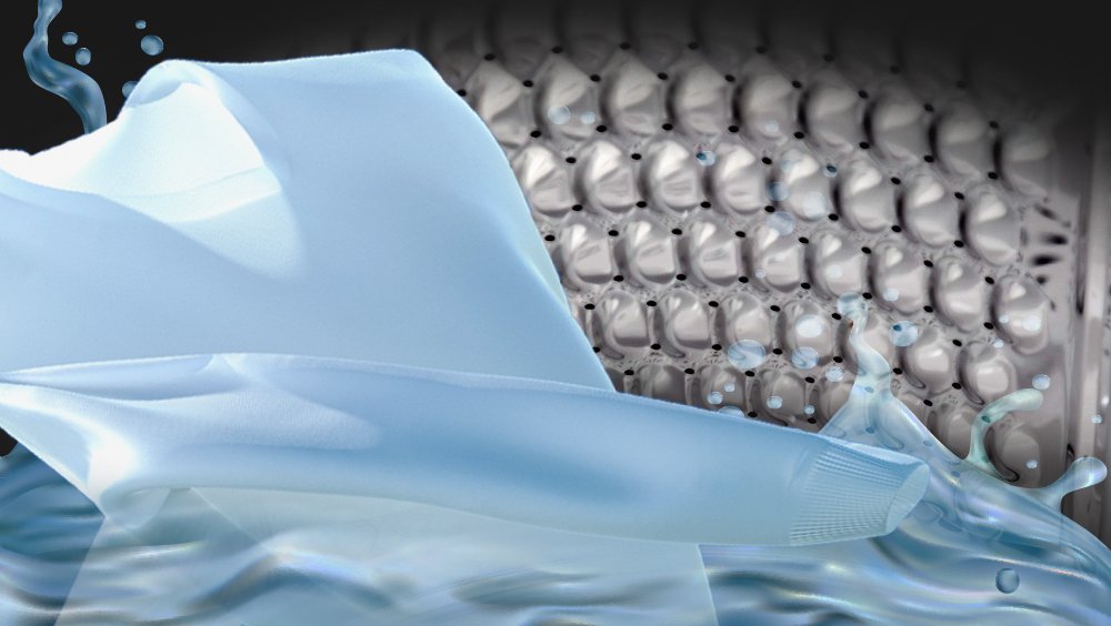 máy giặt casper 8 kg wt-8ng2