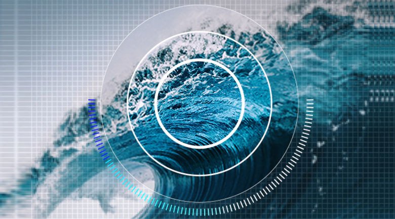 smart tivi khung tranh the frame qled samsung 4k 55 inch qa55ls03a